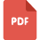 PDF Deskargatu