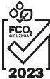Fondo de carbono voluntario de Gipuzkoa